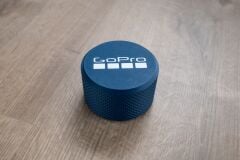 GoPro 6/7/8 Taşıma Kutusu