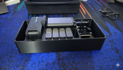 GoPro Hero 13 Çanta İçi Düzenleyici