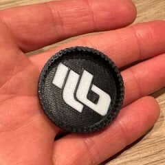 DJI Osmo Action 4 Lens Kapağı