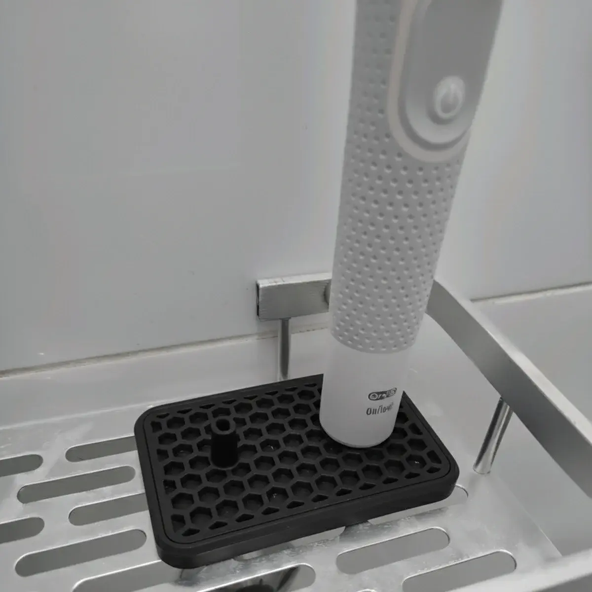 Oral B Diş Fırçası Organizeri