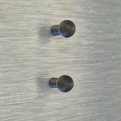 DJI RC2 Kumanda Joystickleri