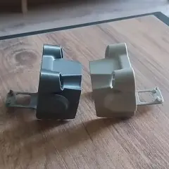 DJI Mini 3 Pro Gimbal Koruyucu ve Gölgelik