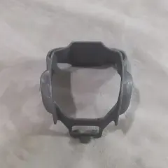 DJI Mini 3 Gimbal Koruyucu ve Gölgelik