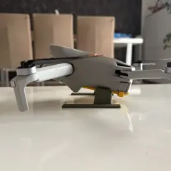 DJI Mini 3 / Mini 3 Pro / Mini 4 Pro için İniş Takımı