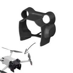 DJI Mini 3 Pro Gimbal Koruyucu ve Gölgelik Gri̇