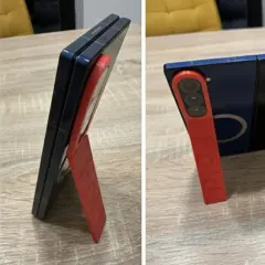 Samsung Galaxy Z Fold 6 Kılıf / Telefon Tutucu