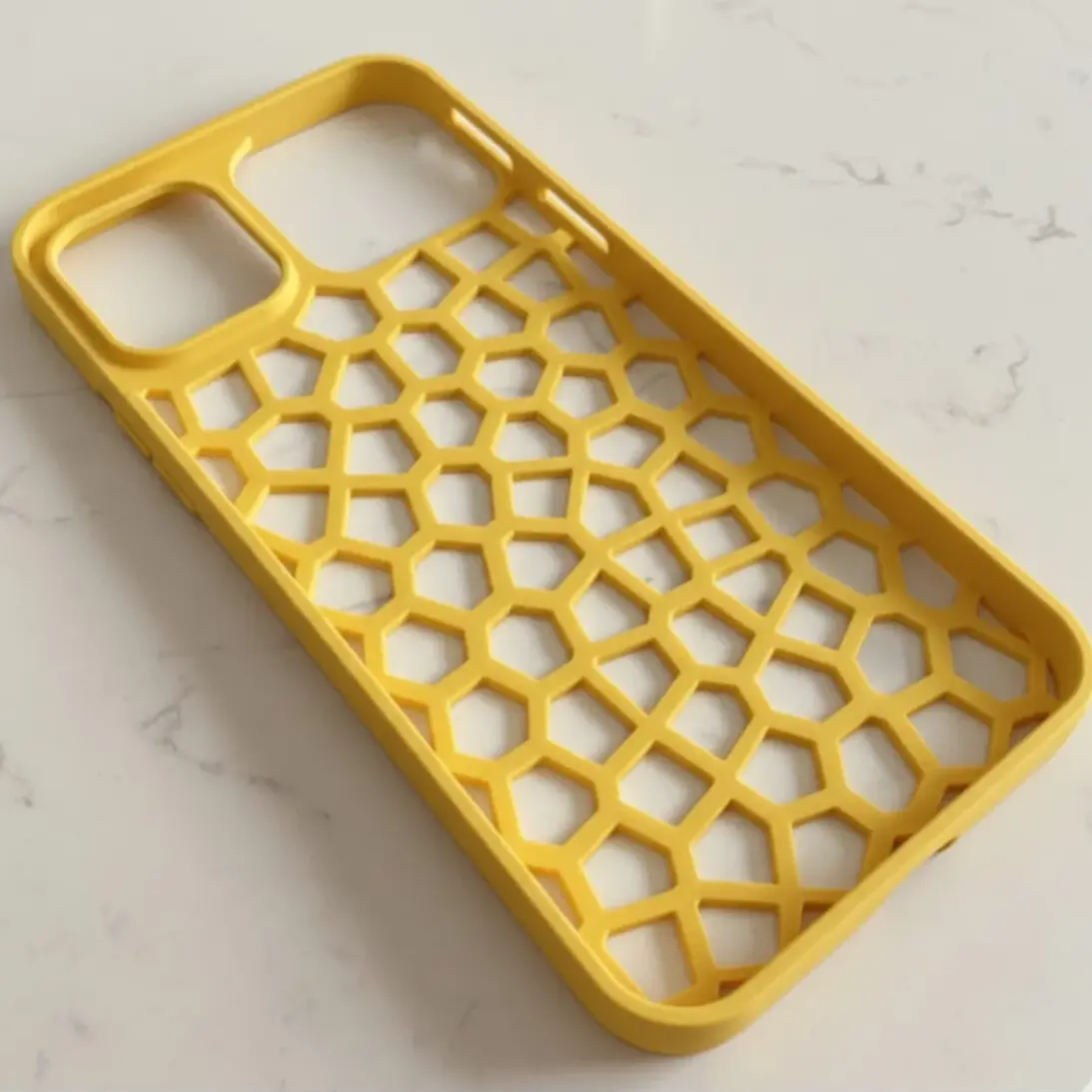 Iphone 12 Pro Max Telefon Kılıfı