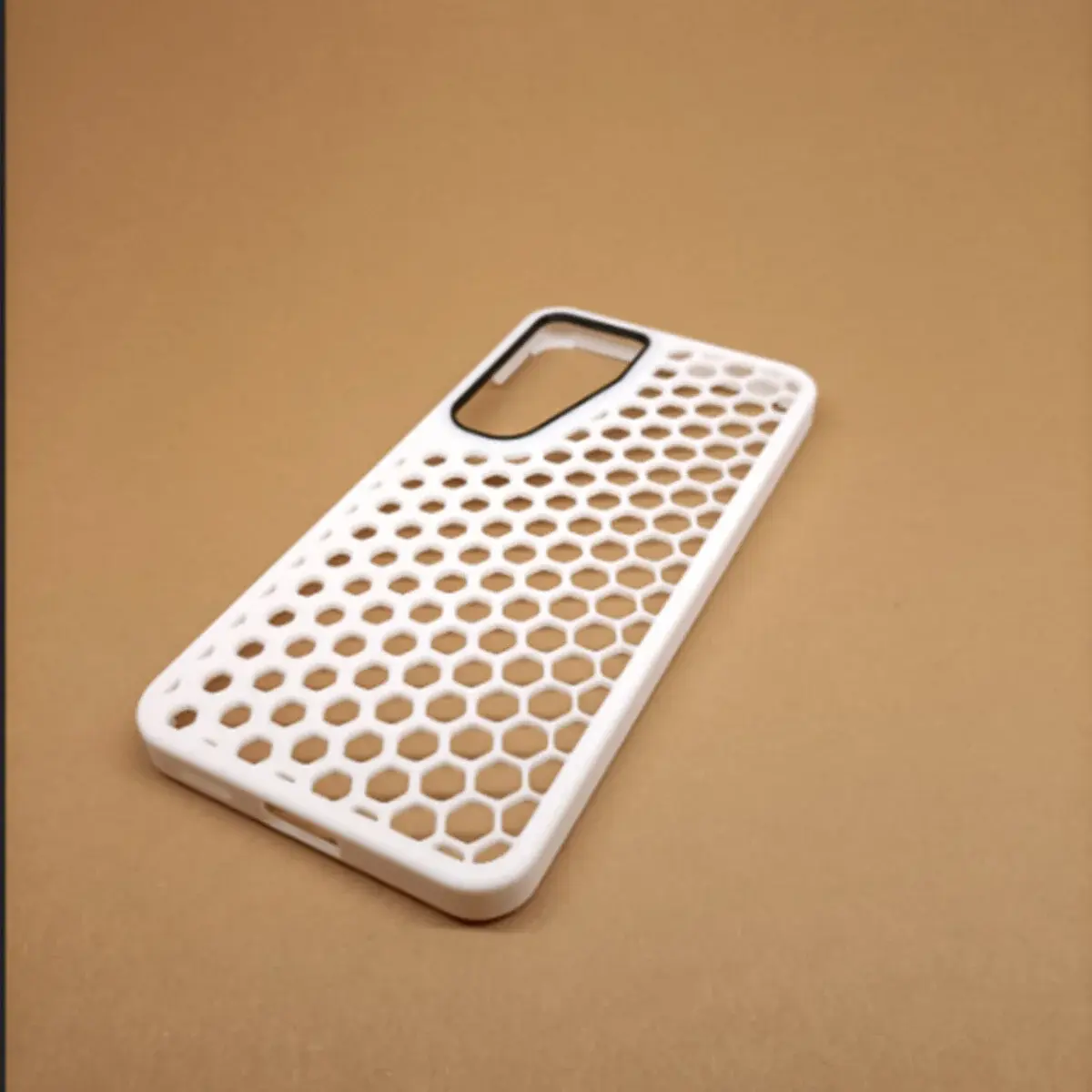 Samsung Galaxsy S25 Plus Telefon Kılıfı