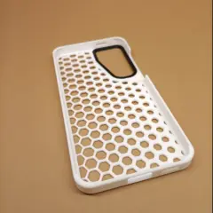 Samsung Galaxsy S25 Plus Telefon Kılıfı