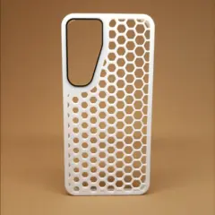 Samsung Galaxsy S25 Plus Telefon Kılıfı