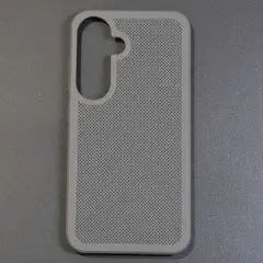 Samsung Galaxy S25 Telefon Klıfı