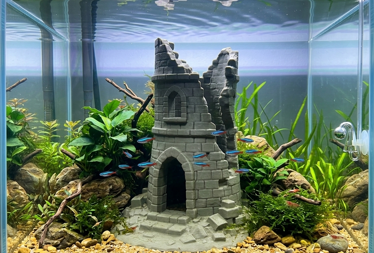 Telefon tutucu / Anahtarlık