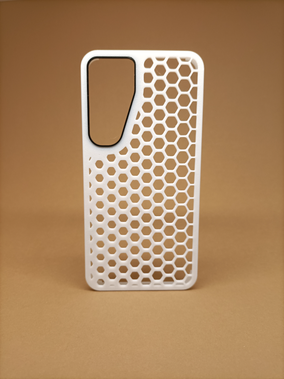 Şık ve Farklı Telefon<br/> Kılıfları