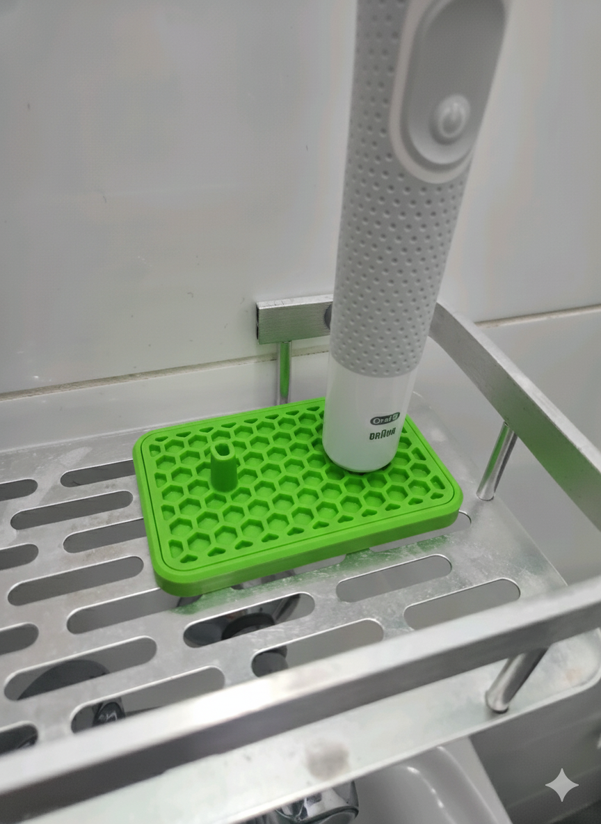 Banyo<br/> Düzenleyiciler