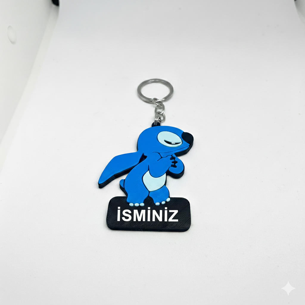 Kişiselleştirilebilir <br/> Hediyelik Eşyalar