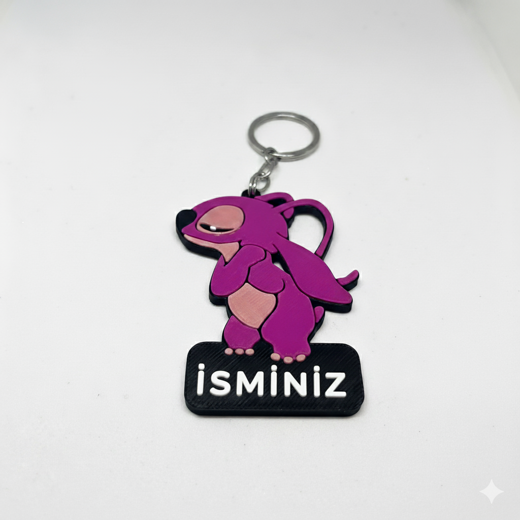 Kişiselleştirilebilir <br/> Hediyelik Eşyalar